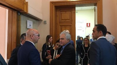 Sardegna: ricorsi elettorali, Lega trema