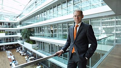 Dutch lawmakers step up tax demands on multinationals