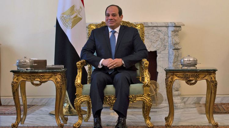 الفلسطينيون يحثون مصر والأردن على إعادة النظر في المشاركة في مؤتمر البحرين