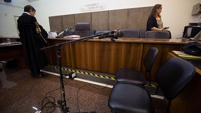 Sparò a ladro in casa, conferma condanna Sparò a ladro in casa, conferma condanna
