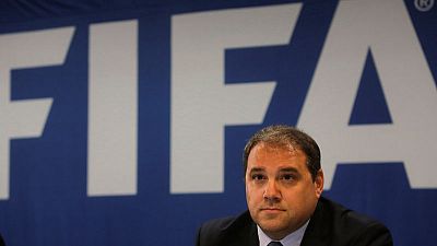 CONCACAF expansion moves into high gear at Gold Cup CONCACAF expansion moves into high gear at Gold Cup