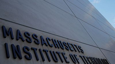 Risky partner: Top U.S. universities took funds from Chinese firm tied to Xinjiang security Risky partner: Top U.S. universities took funds from Chinese firm tied to Xinjiang security