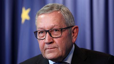 Euro zone concerned Greek tax measures, handouts threaten agreed targets Euro zone concerned Greek tax measures, handouts threaten agreed targets