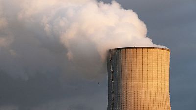 Development banks' climate funding at all-time high in 2018 Development banks' climate funding at all-time high in 2018