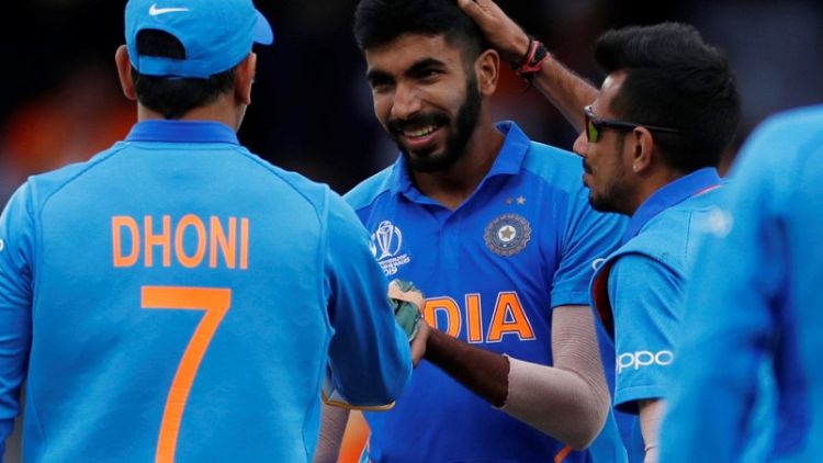 India out to make fielding superiority count against Pakistan