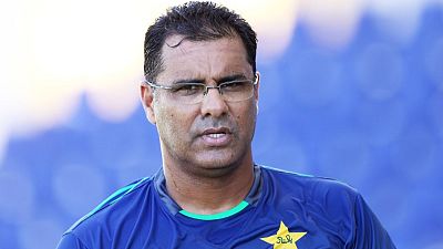 Younis expects Pakistan to recall Shadab for India clash Younis expects Pakistan to recall Shadab for India clash