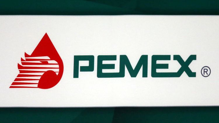 Exclusive: Mexico to cancel October auctions for Pemex joint ventures - sources
