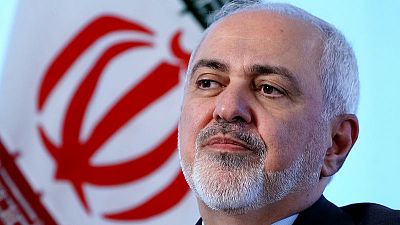 وزير خارجية إيران: مزاعم أمريكا بشأن هجمات خليج عُمان جزء من دبلوماسية التخريب