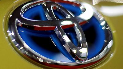 Motor racing: Toyota commit to WEC and Le Mans post-2020 Motor racing: Toyota commit to WEC and Le Mans post-2020