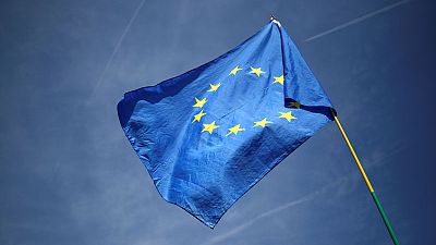 EU calls for more data from online platforms in fight against fake news EU calls for more data from online platforms in fight against fake news