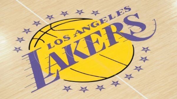 NBA: les Lakers favoris des bookmakers pour le titre 2020 NBA: les Lakers favoris des bookmakers pour le titre 2020