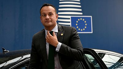 Irish spending growth to slow in October budget - PM Irish spending growth to slow in October budget - PM