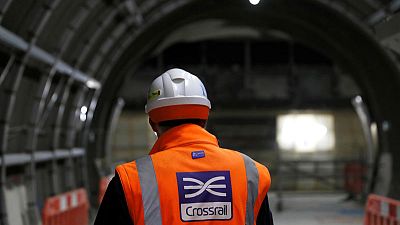 Kier to sell housing businesses, cut 1,200 jobs and suspend dividend Kier to sell housing businesses, cut 1,200 jobs and suspend dividend