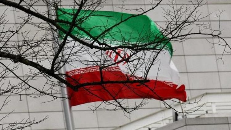 ألمانيا تحث إيران على الوفاء بالتزاماتها بموجب الاتفاق النووي