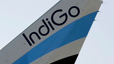 IndiGo drops Pratt for CFM's jet engines in $20 billion order IndiGo drops Pratt for CFM's jet engines in $20 billion order