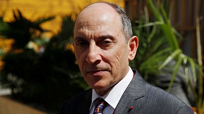 الرئيس التنفيذي: القطرية لم تتأثر بتوترات الشرق الأوسط الرئيس التنفيذي: القطرية لم تتأثر بتوترات الشرق الأوسط