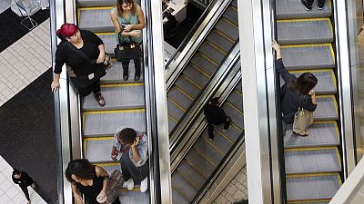 Bah humbug! Trump's plan for more China tariffs to hit festive shoppers Bah humbug! Trump's plan for more China tariffs to hit festive shoppers