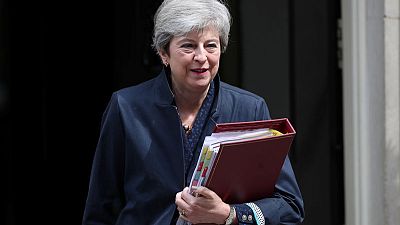 UK plans new powers to fine firms exploiting loyalty UK plans new powers to fine firms exploiting loyalty