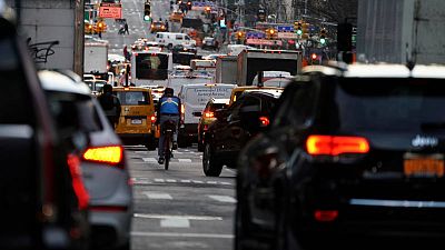 New York latest state to approve driver's licenses for illegal immigrants New York latest state to approve driver's licenses for illegal immigrants
