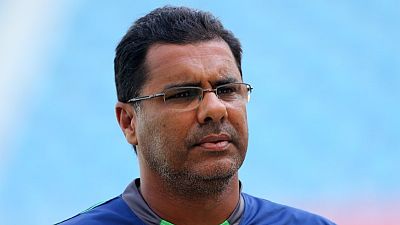 India intimidate Pakistan, says Younis India intimidate Pakistan, says Younis