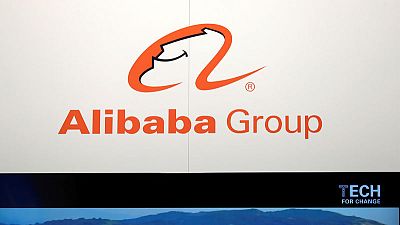 Alibaba reshuffles management; CFO Wu to oversee strategic investment unit Alibaba reshuffles management; CFO Wu to oversee strategic investment unit