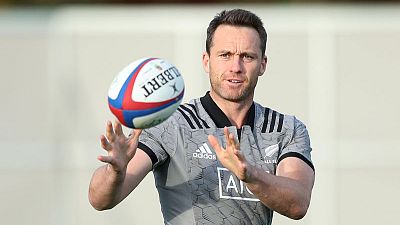 Highlanders bullish on Smith return for Crusaders clash Highlanders bullish on Smith return for Crusaders clash