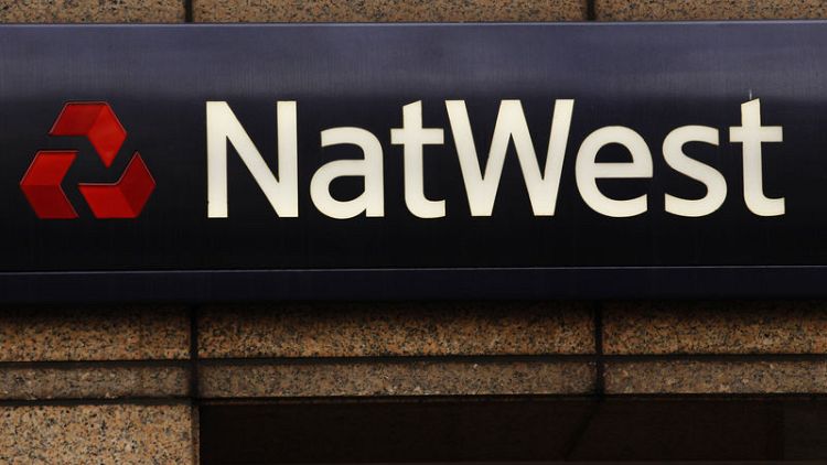 Natwest appoints former Circle executive as Mettle CEO