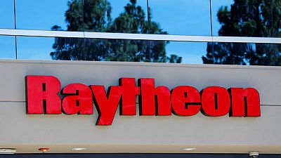 Northrop engine teams with Raytheon hypersonic program Northrop engine teams with Raytheon hypersonic program