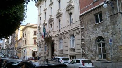 Sardegna: nuovo ricorso sulle regionali Sardegna: nuovo ricorso sulle regionali