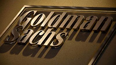 Goldman says commodity returns to grow amid easing monetary policy Goldman says commodity returns to grow amid easing monetary policy