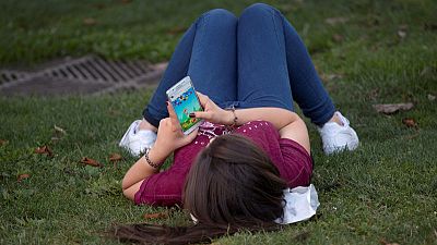 World electronic gaming revenues to grow 9.6% to $152.1 billion in 2019 - report World electronic gaming revenues to grow 9.6% to $152.1 billion in 2019 - report