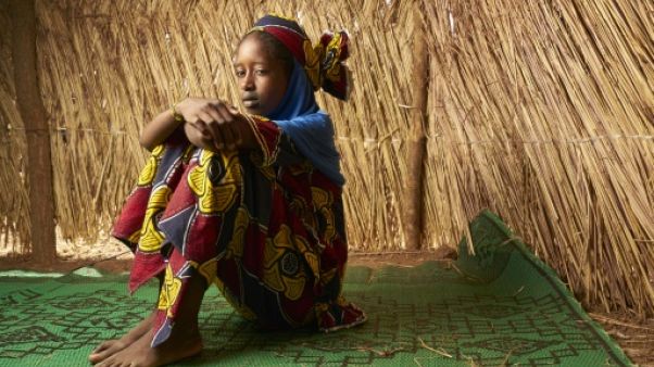 Mali: une vingtaine, voire une quarantaine de morts dans l'attaque de villages Mali: une vingtaine, voire une quarantaine de morts dans l'attaque de villages