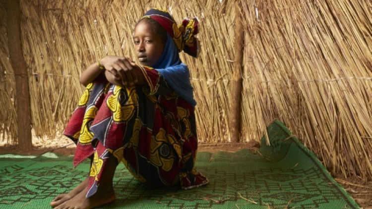 Mali: une vingtaine, voire une quarantaine de morts dans l'attaque de villages
