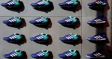 Euipo adidas best sale