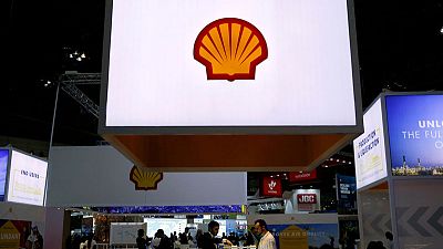 Shell sees more opportunities for floating LNG after Prelude delays Shell sees more opportunities for floating LNG after Prelude delays