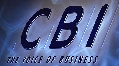 UK factory orders slide in June as Brexit uncertainty weighs - CBI UK factory orders slide in June as Brexit uncertainty weighs - CBI