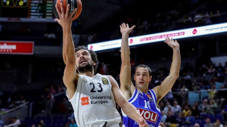 Basket: Aaron Craft resterà a Trento