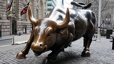 Wall Street takes on long-term care payouts as insurers balk at costs Wall Street takes on long-term care payouts as insurers balk at costs