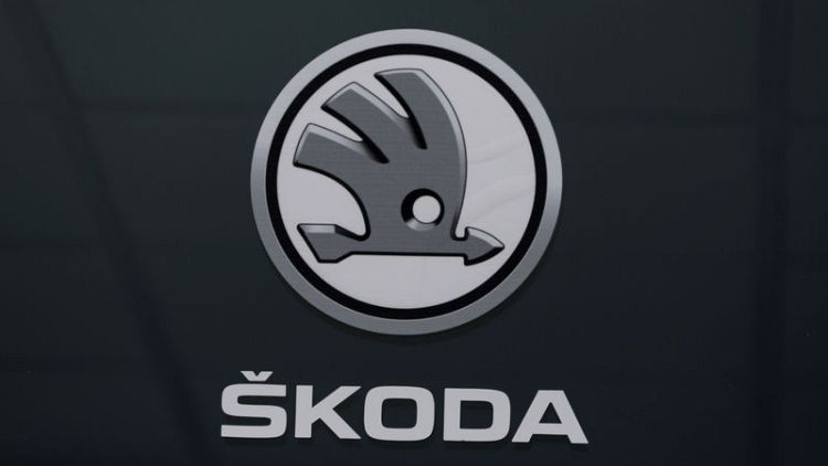 Czech owners of Skoda, VW cars qualify for $23 million compensation