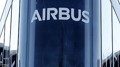 صفقات إيرباص وبوينج في معرض باريس للطيران
