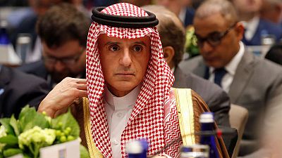 وزير سعودي يشكك في حيادية تقرير الأمم المتحدة بشأن خاشقجي