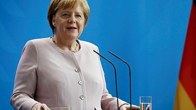 EU leaders haggle over climate, top jobs EU leaders haggle over climate, top jobs