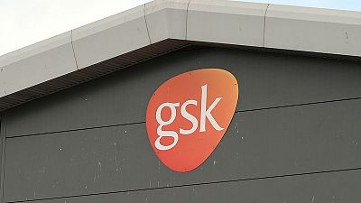 GSK offers concessions to address EU concerns over Pfizer deal GSK offers concessions to address EU concerns over Pfizer deal