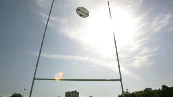 Rugby: la Nouvelle-Zélande et l'Australie regrettent l'abandon du Championnat des nations Rugby: la Nouvelle-Zélande et l'Australie regrettent l'abandon du Championnat des nations