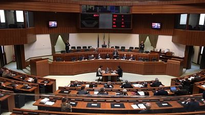 Sardegna: proroga 6 mesi per Piano casa Sardegna: proroga 6 mesi per Piano casa
