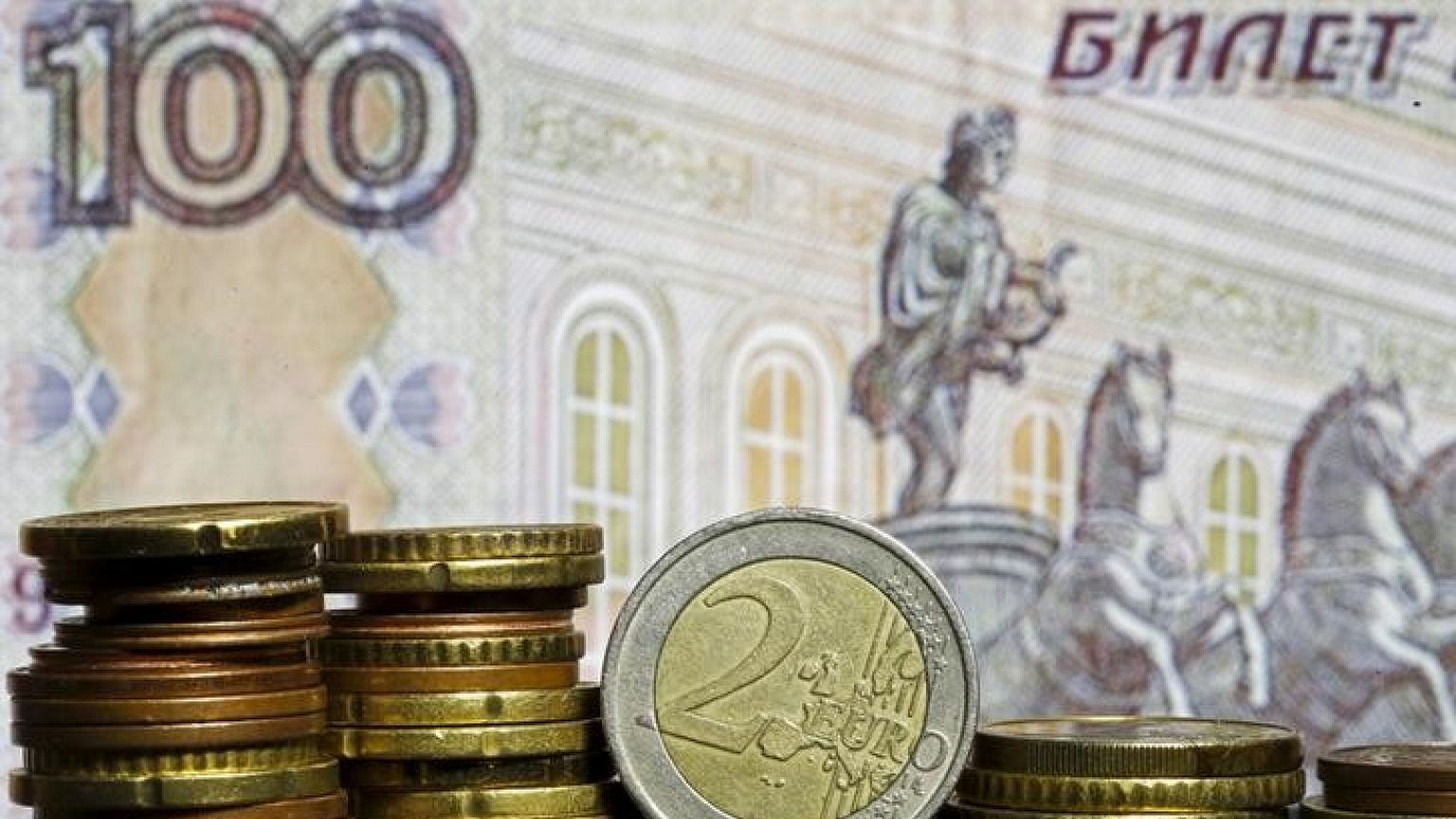 EU agrees to extend economic sanctions on Russia until 2020