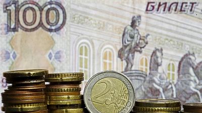 EU agrees to extend economic sanctions on Russia until 2020 EU agrees to extend economic sanctions on Russia until 2020