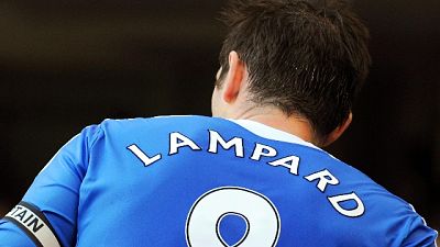 Chelsea: Lampard a un passo da panchina