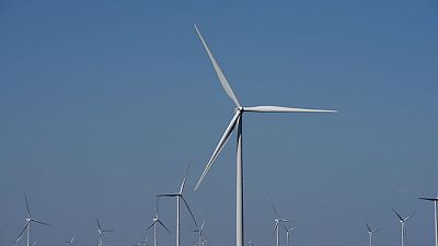Renewable energy sector hails New York state's new climate plan Renewable energy sector hails New York state's new climate plan