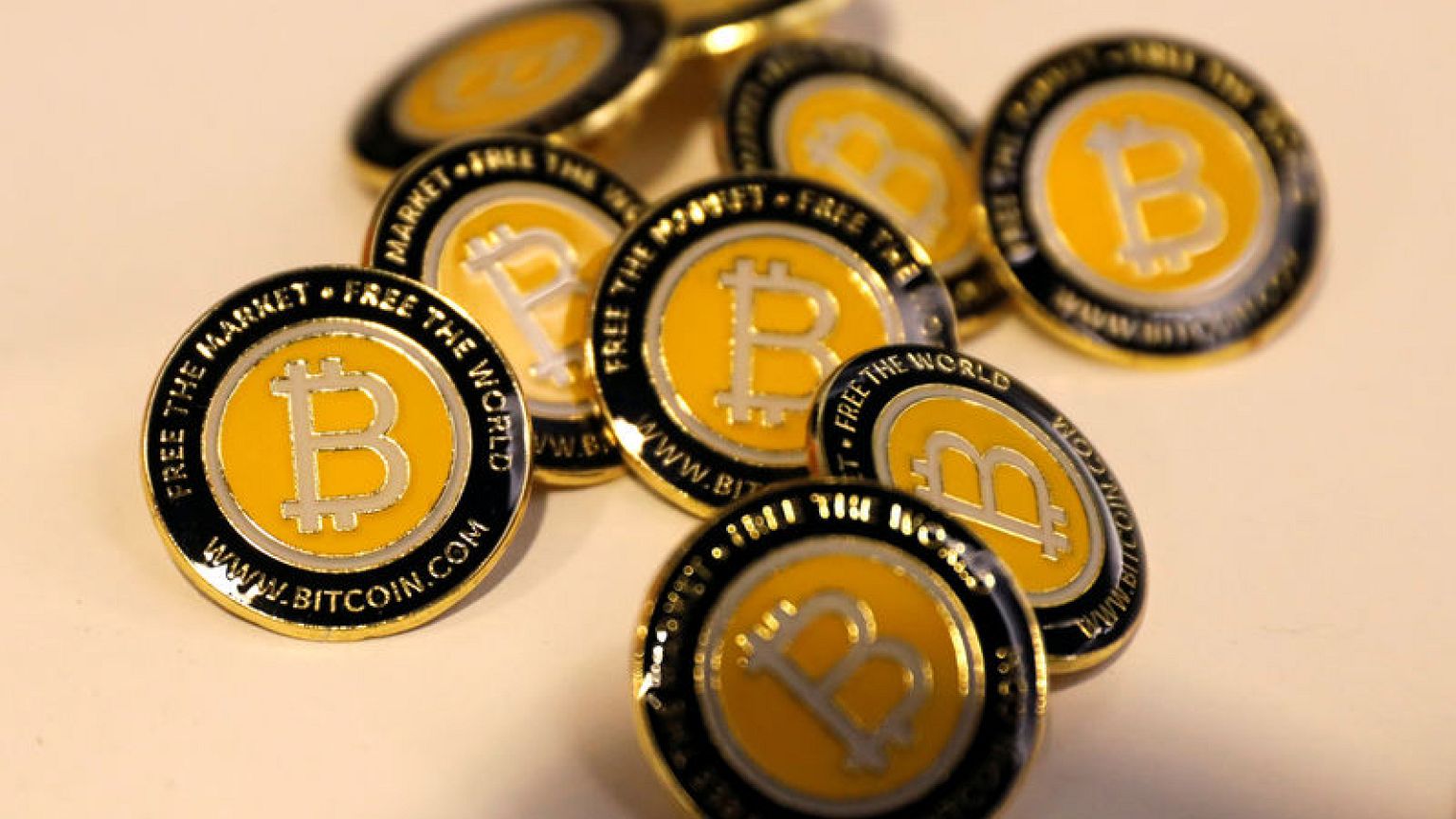 New tokens thrive in crypto market but sales raise questions